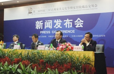 中山三乡镇今天有新发现疫情吗？当天热点全知道