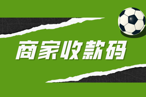 山东本轮疫情发展速度快,咱们得打起精神来 山东本轮疫情发展速度快,咱们得打起精神来