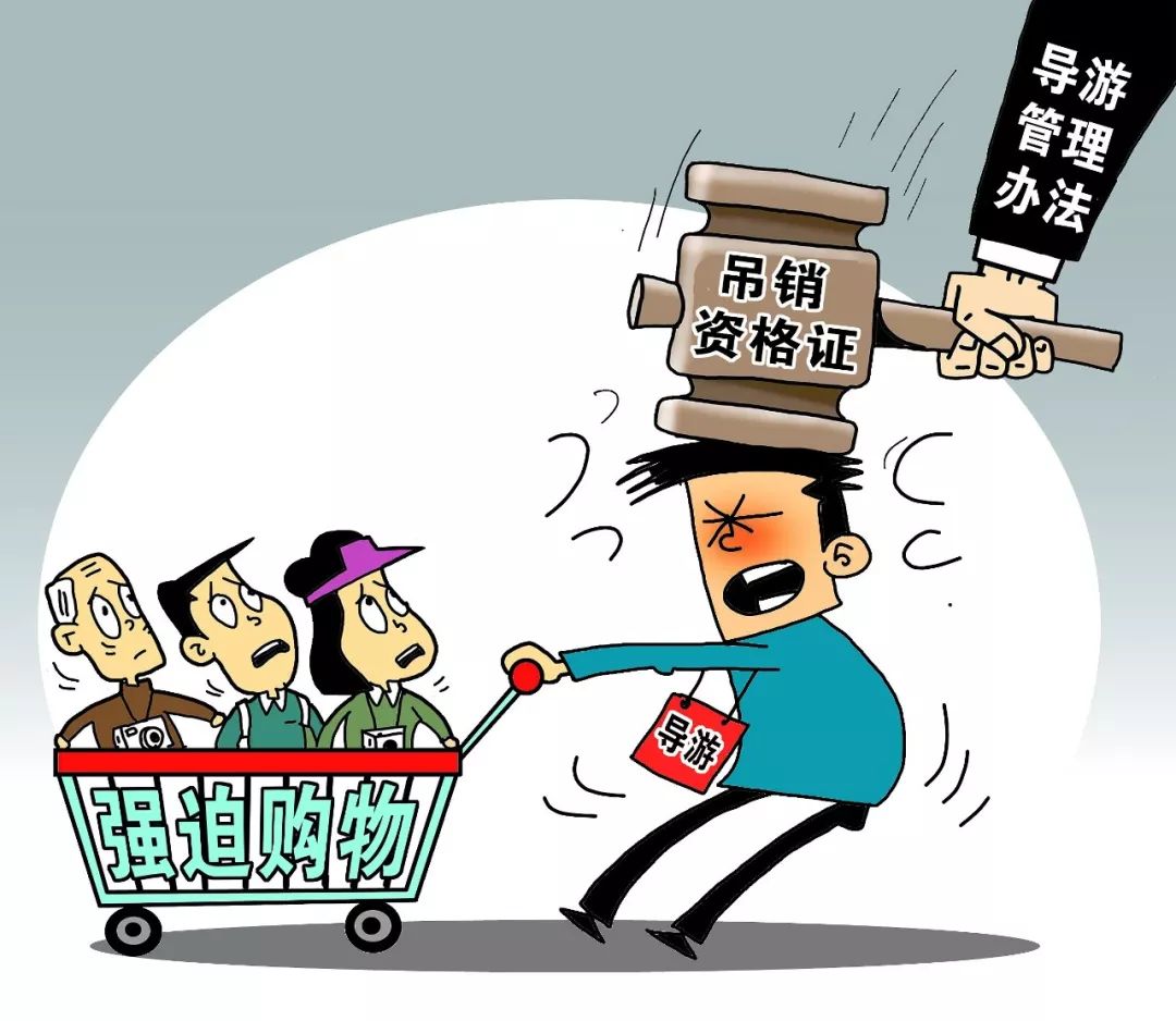 新版军人抚恤优待条例来了，这些变化和你我他都有关