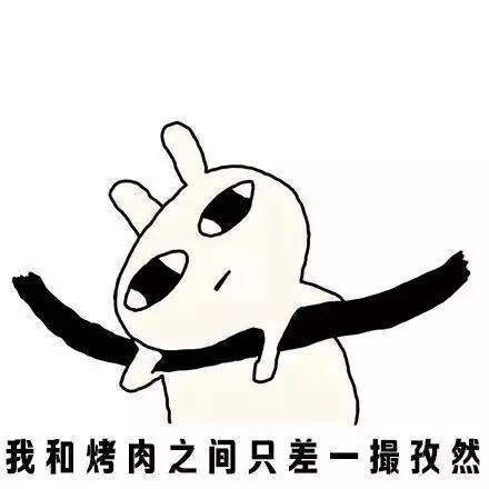 自备供电,停电再也不慌了,聊聊家里该备啥 自备供电,停电再也不慌了,聊聊家里该备啥