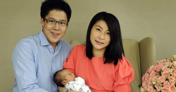 网友偶遇郭晶晶带孩子来云南,这才是豪门教育的天花板 网友偶遇郭晶晶带孩子来云南,这才是豪门教育的天花板