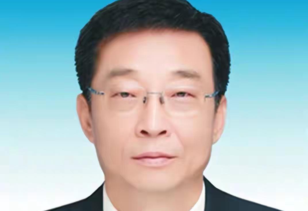 辽宁两市市长拟任市委书记,背后是组织与干部的双向奔赴 辽宁两市市长拟任市委书记,背后是组织与干部的双向奔赴