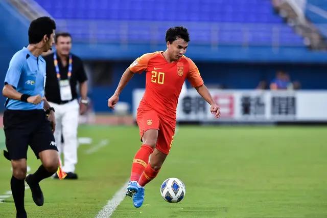 国足VS朝鲜足球战绩，一场跨越几十年的老邻居较量