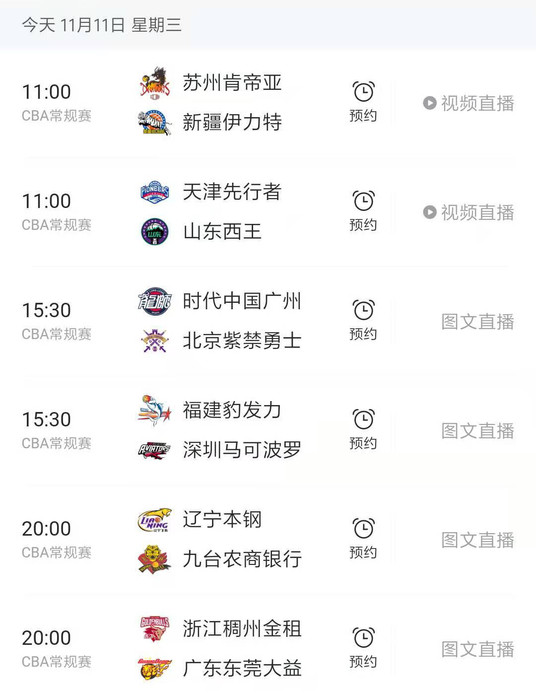 CBA江苏vs福建直播，这场长三角德比凭什么让我熬夜看球？