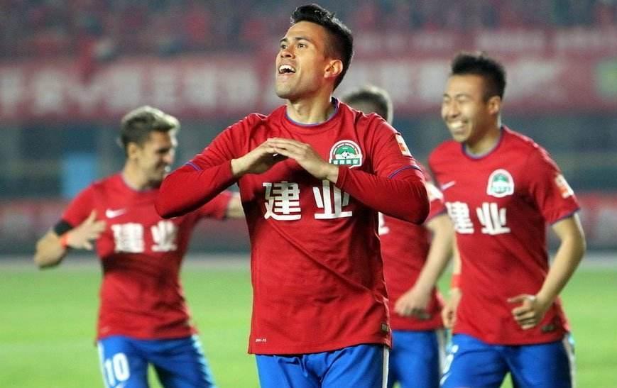 建业vs华夏重播录像，一场被时间定格的足球记忆