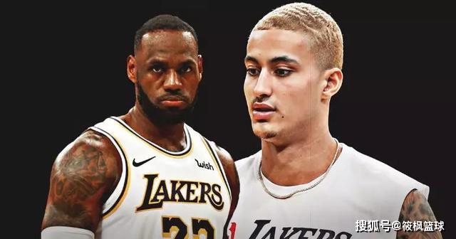 2026湖人vs活塞，当洛杉矶的星光撞上底特律的铁血，这比赛真有点意思