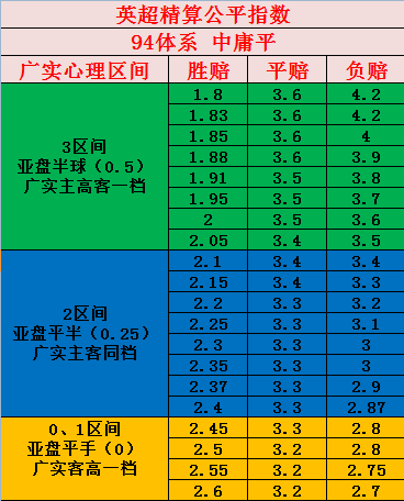 法国vs爱尔兰赔率,一场数据与直觉的博弈,你站哪边? 法国vs爱尔兰赔率,一场数据与直觉的博弈,你站哪边?
