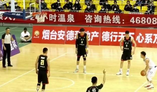 天津全运会辽宁vs天津，那场让人心跳加速的东北德比变奏曲