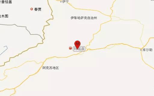 新疆 vs 阿尔雷恩,一场跨越地理与文化的深度对话 新疆 vs 阿尔雷恩,一场跨越地理与文化的深度对话