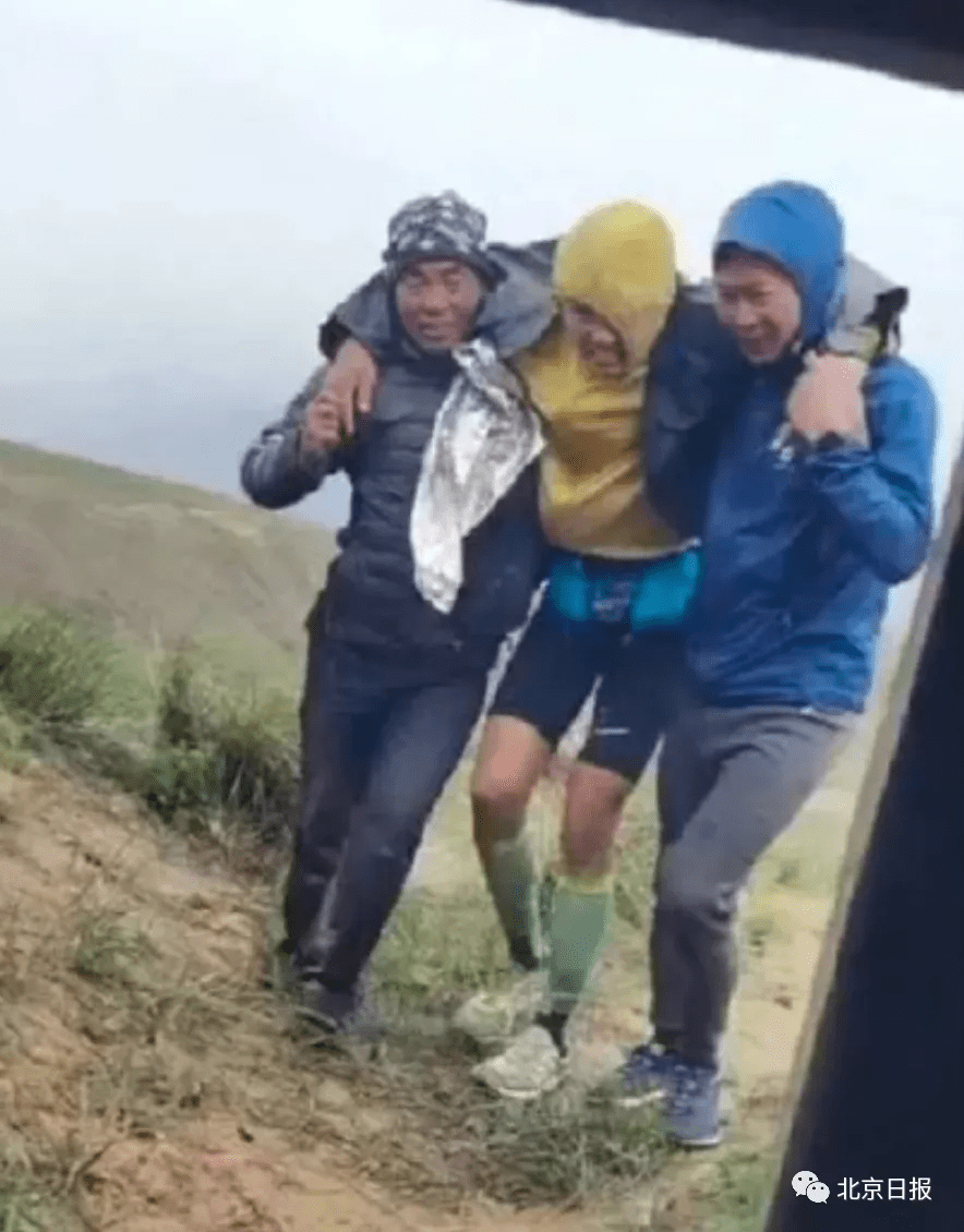 速龙vs快船1212,这比赛我看了三遍才敢写 速龙vs快船1212,这比赛我看了三遍才敢写