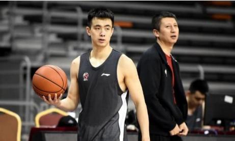 男篮全运会八一vs辽宁,一场注定被铭记的巅峰对决 男篮全运会八一vs辽宁,一场注定被铭记的巅峰对决