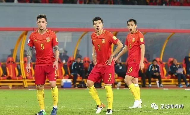 广州恒大vs宁夏，一场没有悬念的比赛，却藏着中国足球的真相