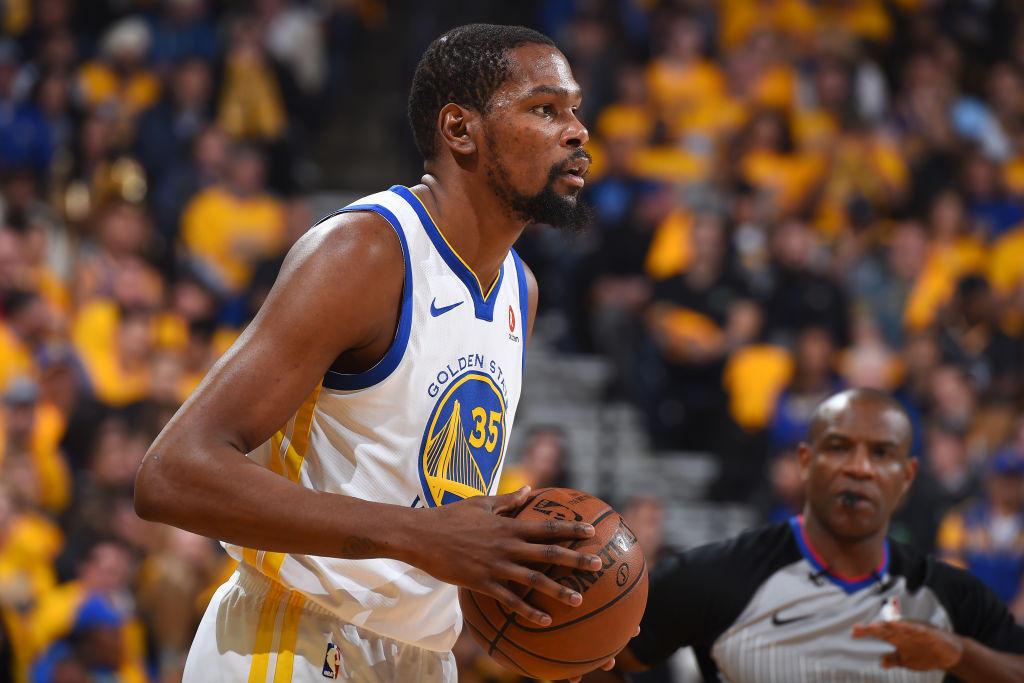 季后赛勇士vs鹈鹕评价，一场青春风暴与老将智慧的终极对决